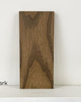 bark stain