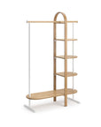 Bellwood Garment Rack
