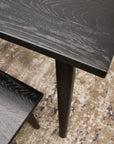 Maraetai bench seat