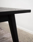 Maraetai bench seat