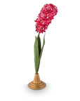 Pip Studio Deco Flower