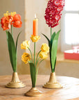 Pip Studio Deco Flower