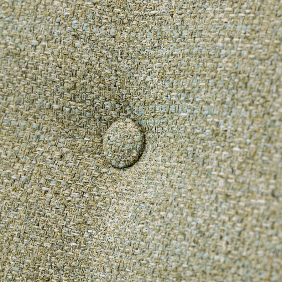 Ventura sofa in corey alfalfa