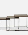 Camden Nesting Tables