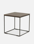 Camden Nesting Table - Low