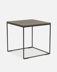 Camden Nesting Table - Mid