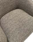 Daisey Swivel chair