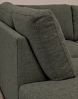 Cloud Modular sofa