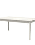 Ghost 2400mm dining table