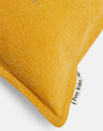 Chief sunrise cushion