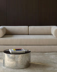 Cirrus Modular Sofa Bed