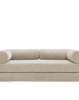 Cirrus Modular Sofa Bed