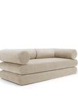 Cirrus Modular Sofa Bed