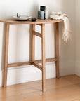 Ravenna Console Table