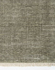 Corbett rug | Lichen