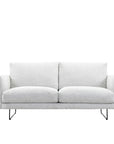Dayton 2.5 seat sofa