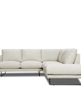 Dayton sofa & chaise
