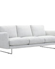 Dayton sofa