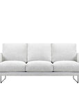 Dayton sofa
