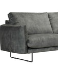 Dayton 2.5 seat sofa