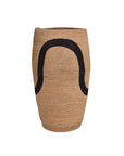Elinna basket | Natural