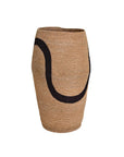 Elinna basket | Natural