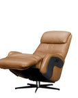 Esina electric recliner