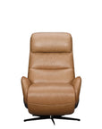 Esina electric recliner