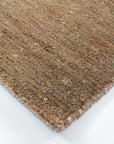 Fairbanks rug in sand