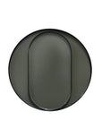 Felix Serving Trays