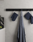 Umbra Flip Hook - Black