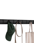 Umbra Flip Hook - Black