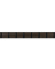 Umbra Flip Hook - Walnut