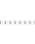 Umbra Flip Hook - White