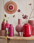 Pip Studio Flower Candle Holder