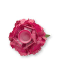 Pip Studio Flower Candle Holder