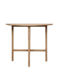 Ravenna Console Table