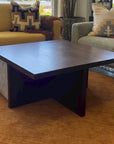 Ghost Lawerence Coffee table