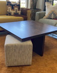 Ghost Lawerence Coffee table