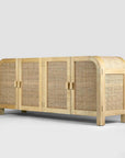 GRACE | sideboard - natural