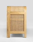 GRACE | sideboard - natural