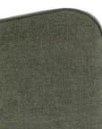 Rowe Curved Headboard