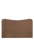 Rowe Curved Headboard