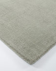 Haywood rug in slate