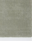 Haywood rug in slate