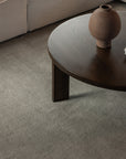 Haywood rug in slate