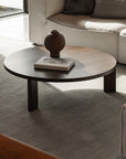 Haywood rug in slate