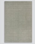 Haywood rug in slate
