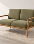GHOST | 7.2 - two seater