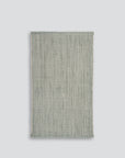 Lonsdale entrance mat | Eucalyptus